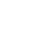 <mark style="background-color:rgba(0, 0, 0, 0)" class="has-inline-color has-luminous-vivid-amber-color">联系</mark>我们